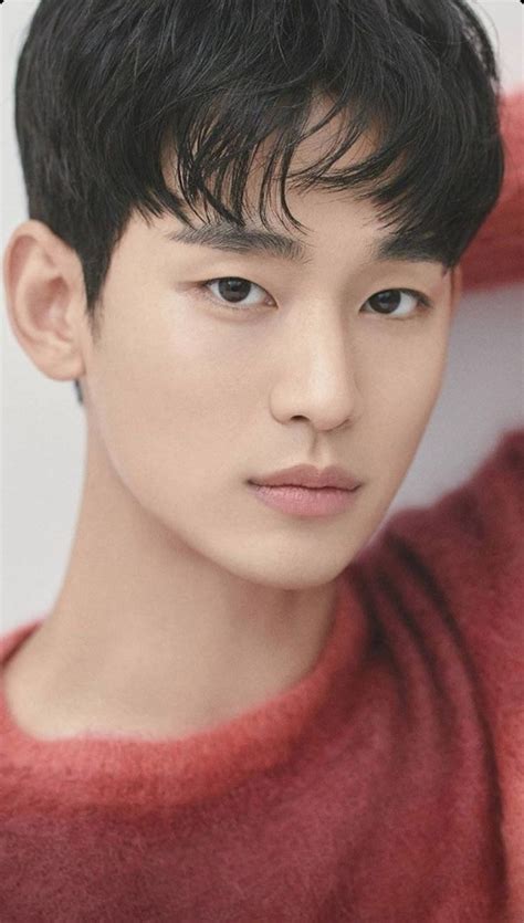 Corea asian single men